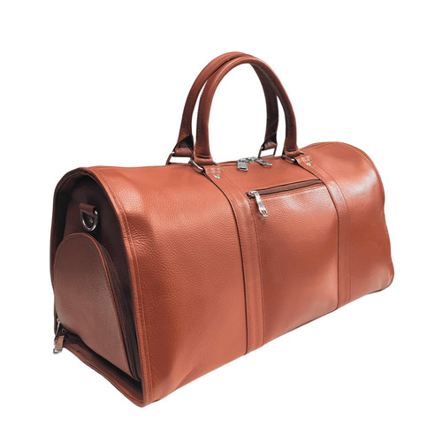 Men genuine leather - genuine,