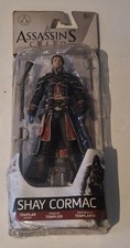 Mcfarlane Toys assassin's