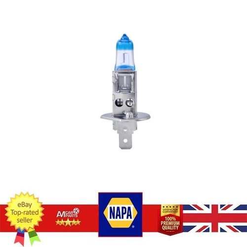 Spotlight bulb for abarth - bulb,