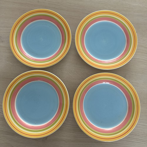 Whittard chelsea rainbow - whittard,