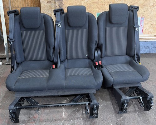 Ford transit tourneo - transit,