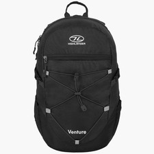 Highlander venture litre - venture, 20