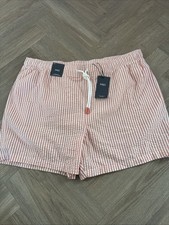 Marks and Spencer Men’s Swim