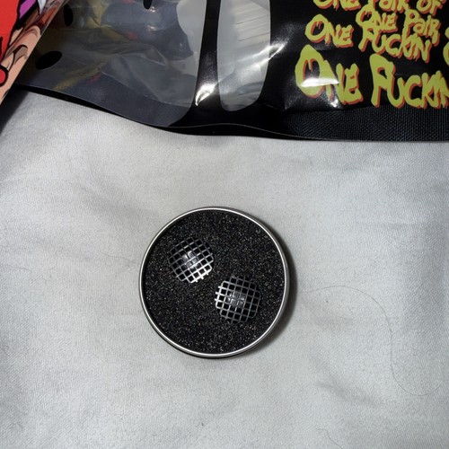 Superdead disco biscuit - superdead,