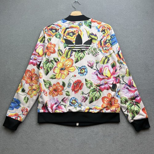 Adidas farm rio jacket women - adidas,