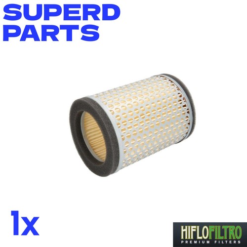 Air filter cartridge fits - air,