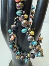 Honora Multi-Colour Freshwater