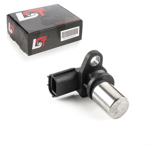 Hall sensor crankshaft - sensor,