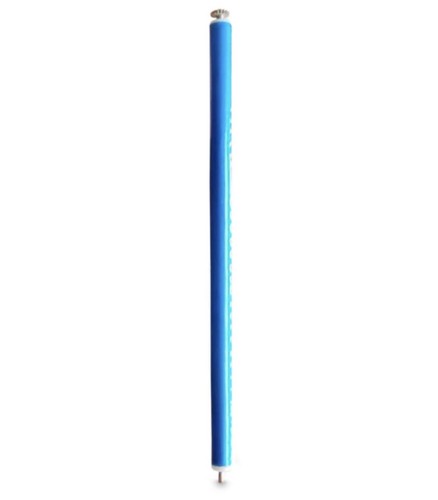 Memjet 123 2480 - pn, wiper