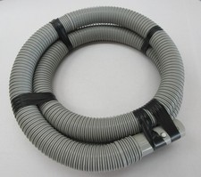 Bissell Big Green Carpet