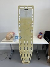 Ferno spinal board - ferno,