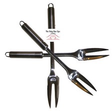 Meat Carving Fork BBQ Roast