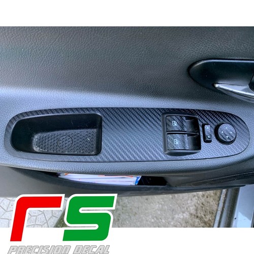 Fiat punto evo - evo, stickers