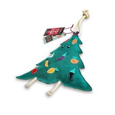 Green & Wilds Eco-Friendly