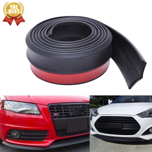 Car front bumper - car,