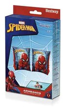 Bestway Spider-man Swimming