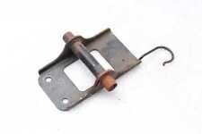 Frame Holder Bracket Kawasaki GPZ 500 S EX500A/B 89-93