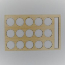 Shelf for Storage Box for