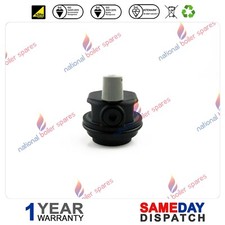 Vaillant Boiler Auto Air Vent