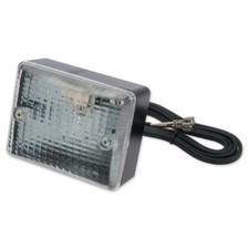 New Style Reverse Lamp Genuine