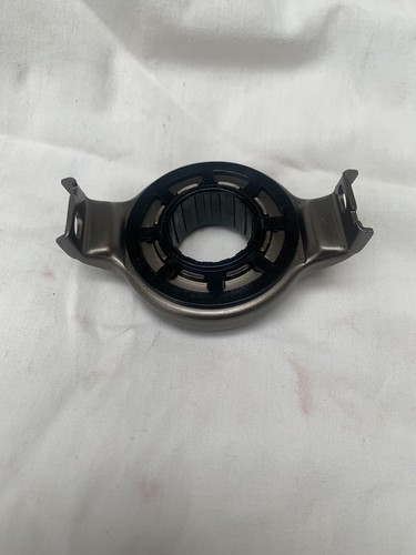 Clutch release bearing - release,