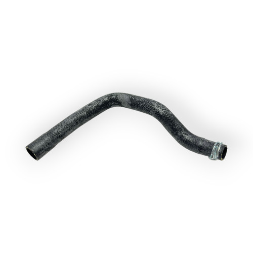 Baxi condensate drain pipe - drain,