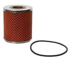 Non-Gen Oil Filter - Replaces
