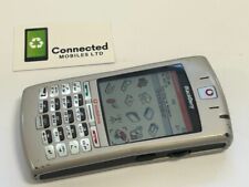 BlackBerry 7100V - Mobile Phone (Unlocked) QWERTY Button Keypad Classic Vintage