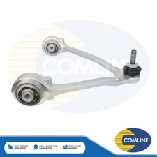 Fits Jaguar XF S-Type XK Track