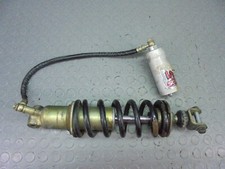 Rear Suspension Mono Shock Yamaha FZR 1000 EXUP 1989 1990 89 90