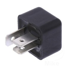 Tourmax Rectifier REC-106 For