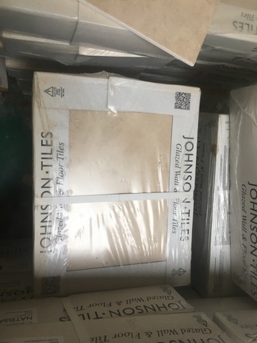 Top quality wall - quality, tiles