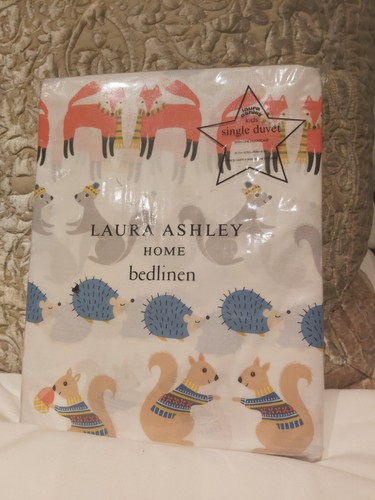 Bnip laura ashley - laura, "kid's