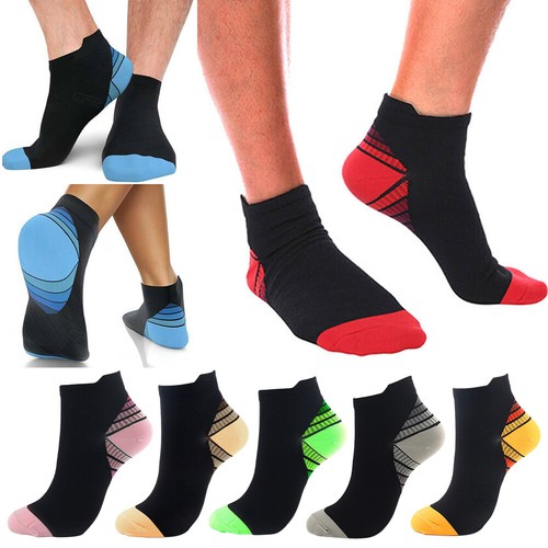 Pairs unisex compression - pairs,