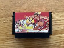 Hyper Olympic Japan Famicom Nintendo NES FC Konami Arcade Sports  Classic!