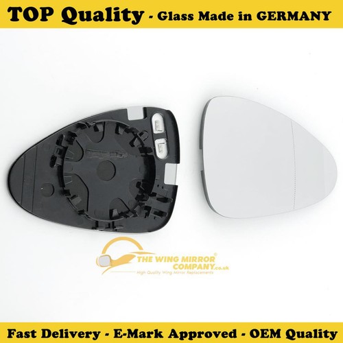 Fits porsche panamera - porsche,
