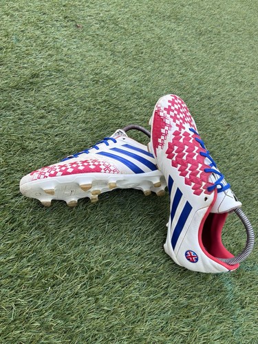 Ultra rare adidas - rare, predator