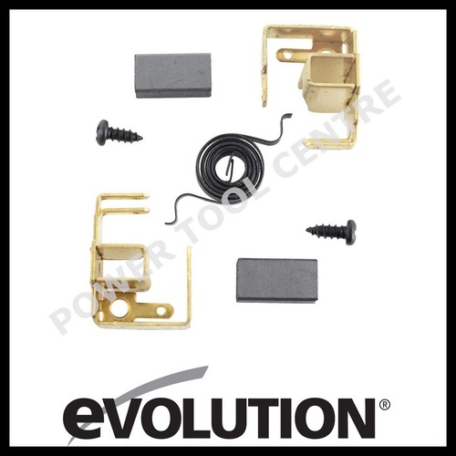 Genuine evolution 078 0333 - genuine, 078-0333