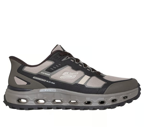 Skechers shoes men slip ins - skechers,