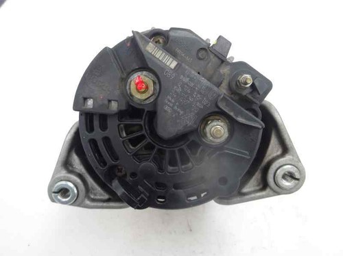 24437120 118415 alternator