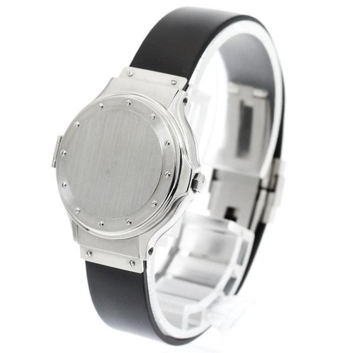 Hublot classic fusion - hublot,