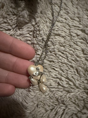 Vivienne westwood signed - westwood,