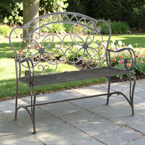 Durable and stylish - and,