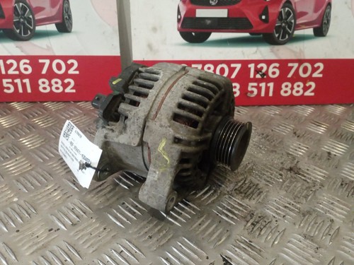 Vauxhall corsa 2006 2014 - corsa, 2006-2014