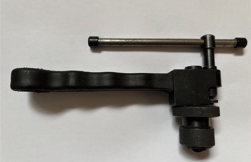 Rohloff revolver chain - rohloff, tool