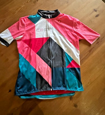CASTELLI XL JERSEY