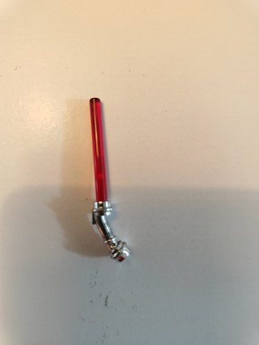 Lego star wars count dooku - wars,