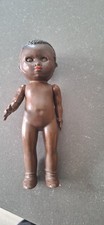 Pedigree Delite 1950s doll