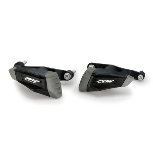 Puig pro fender end - 2.0,