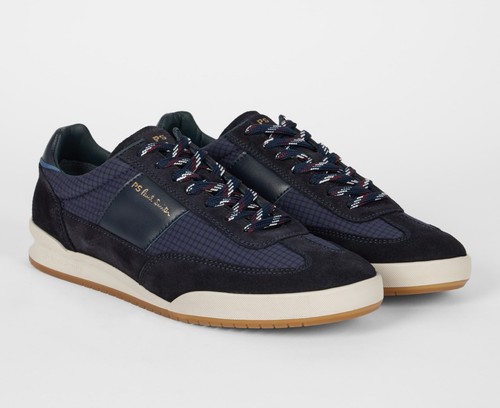 Paul smith dover - paul,